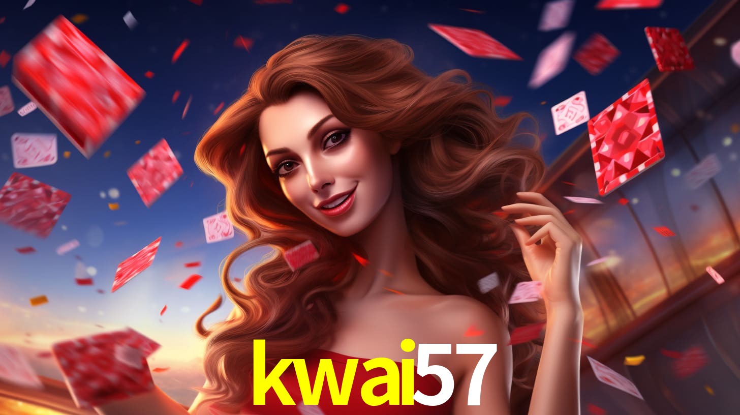 kwai57 game