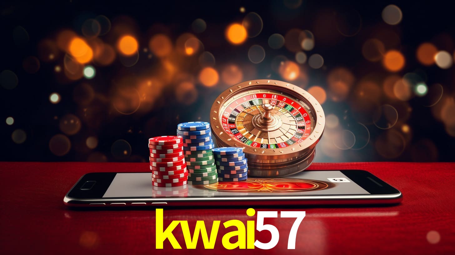 Sobre a conta e senha do kwai57