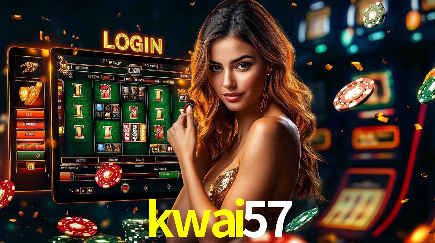 kwai57 download