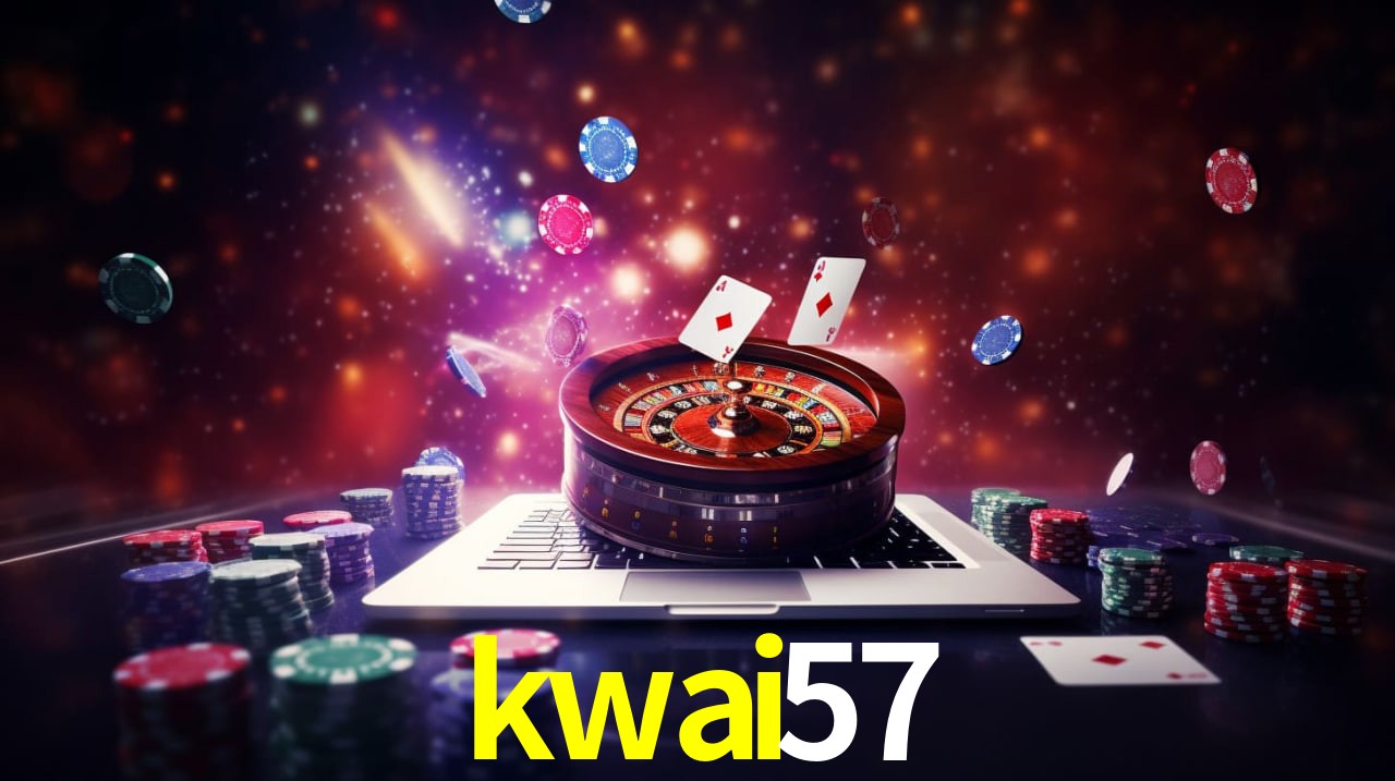 kwai57 slot