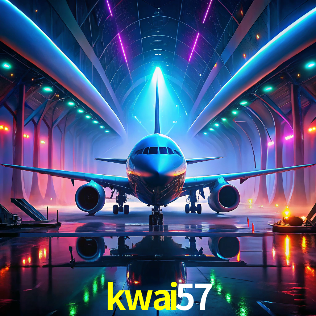 kwai57 Exclusivo