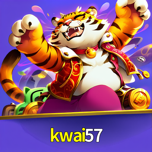 LOGO kwai57